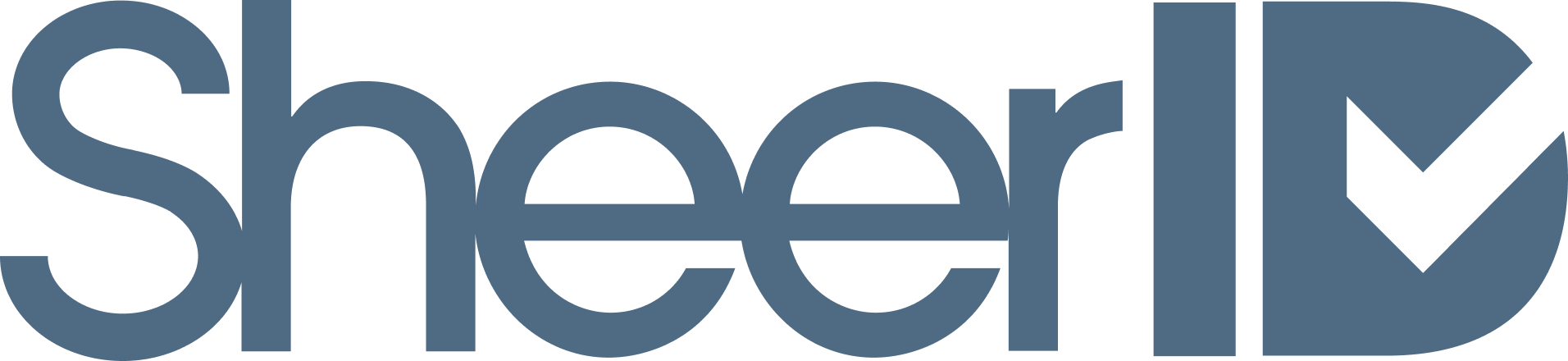 grey-logo-large-1