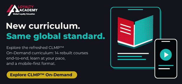 CLMP on-demand courses
