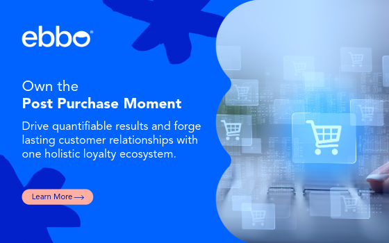 ebbo advertisement