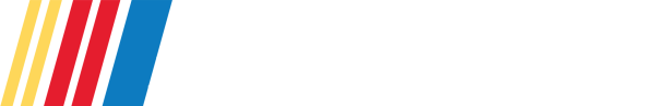 143-1432148_nascar-logo-nascar-logo-white-png