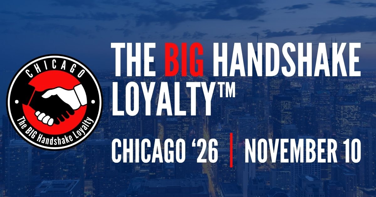 1_The Wise Marketer - TBH Chicago Advert 1200 x 628