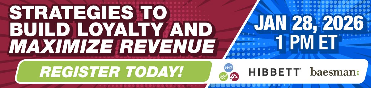 Baesman x Hibbett Banners R3_Full_B_Banner_1200x285