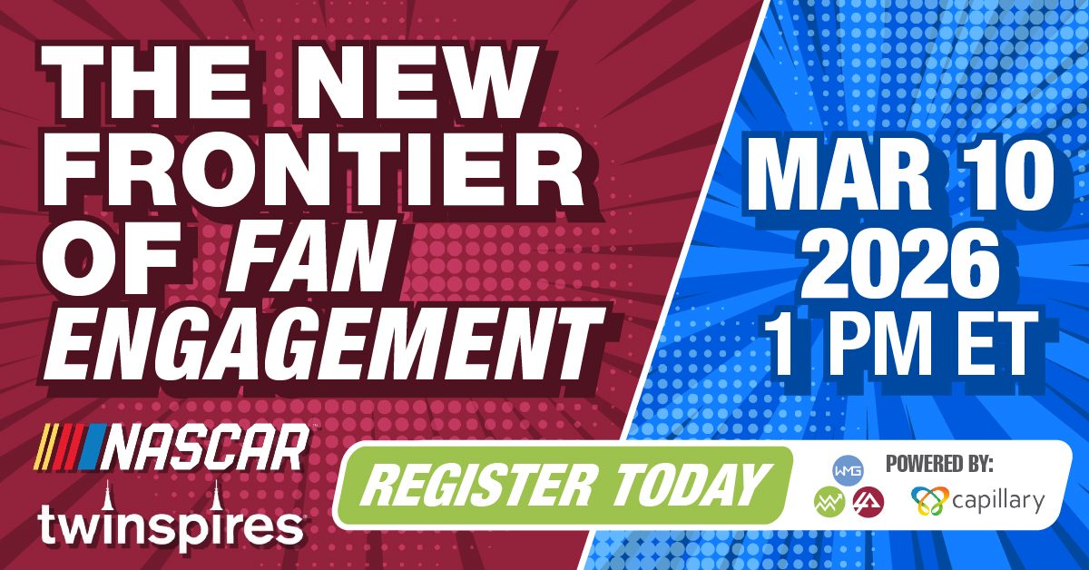 NASCAR _ Twin Spires Web Banner R2_LinkedinBanner_1200x628