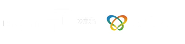 WITH (1)