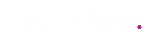 WITH