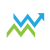 WM Circle Logo