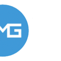 WMG-Logo-1