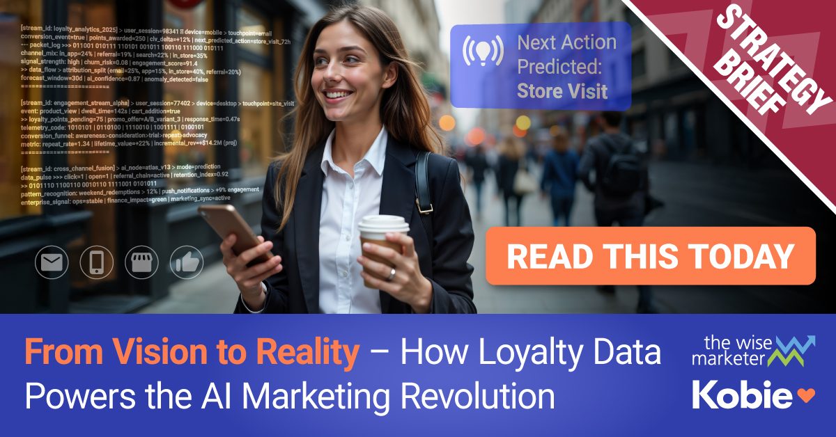 WMSB From Vision to Reality Banners_LinkedinBanner_1200x628