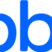 ebbo logo