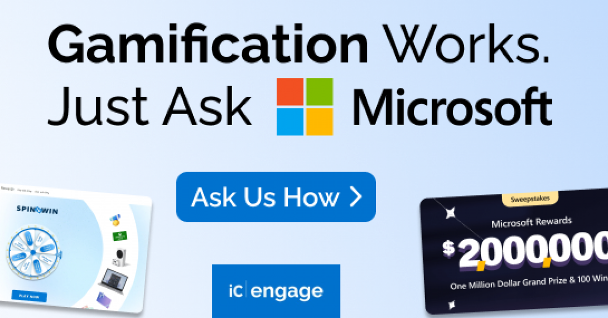 large-Body Banner 1-half_MS_GamificationWorks_05-12-2025