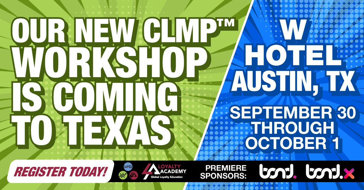 large-CLMP Austin-TX Web Banners R4_LinkedinBanner_1200x628