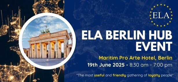 large-ELA HUB Berlin 19th June - Body Banner 12 - 615x285px