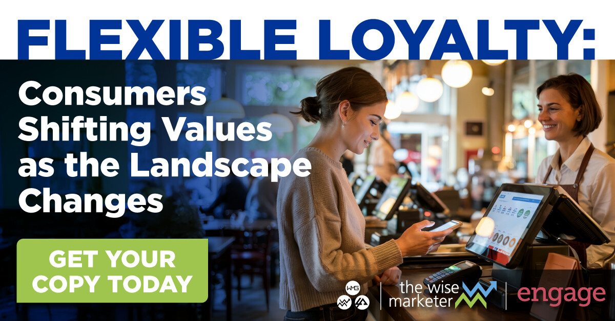 large-Engage Research report DEC 2025 R1_LinkedinBanner_1200x628 px