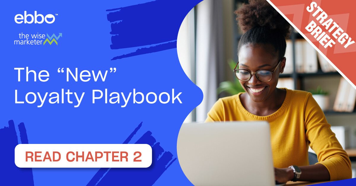 large-WMSB The New Loyalty Playbook_LinkedinBanner_1200x628