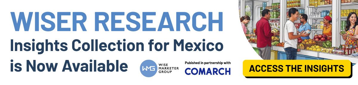 large-Wiser Research Mexico Customer Insights Banners_Full_B_Banner_1200x285