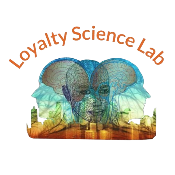 loyalty-science-lab-logo-square_0-removebg-preview